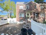 7501 167th Street - Photo 9