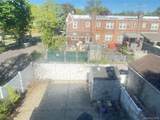 7501 167th Street - Photo 10