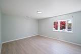 88 Matsunaye Drive - Photo 11