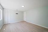 88 Matsunaye Drive - Photo 12