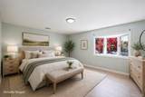 88 Matsunaye Drive - Photo 13