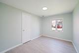 88 Matsunaye Drive - Photo 14