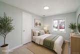 88 Matsunaye Drive - Photo 15