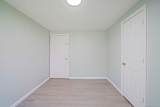 88 Matsunaye Drive - Photo 16