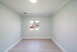 88 Matsunaye Drive - Photo 18