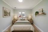 88 Matsunaye Drive - Photo 19