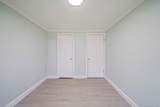 88 Matsunaye Drive - Photo 20