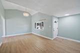88 Matsunaye Drive - Photo 3