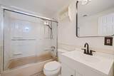 88 Matsunaye Drive - Photo 21