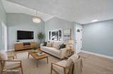 88 Matsunaye Drive - Photo 22
