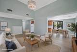 88 Matsunaye Drive - Photo 23