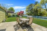 88 Matsunaye Drive - Photo 24