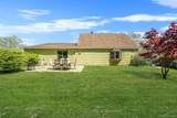 88 Matsunaye Drive - Photo 26