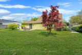 88 Matsunaye Drive - Photo 27