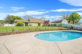 88 Matsunaye Drive - Photo 28