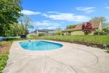 88 Matsunaye Drive - Photo 29