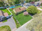 88 Matsunaye Drive - Photo 30