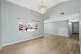 88 Matsunaye Drive - Photo 4