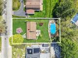 88 Matsunaye Drive - Photo 33