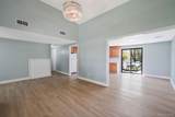 88 Matsunaye Drive - Photo 5