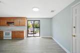 88 Matsunaye Drive - Photo 6