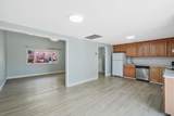88 Matsunaye Drive - Photo 7