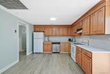 88 Matsunaye Drive - Photo 8
