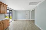 88 Matsunaye Drive - Photo 9