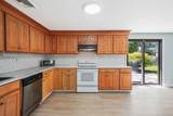 88 Matsunaye Drive - Photo 10