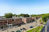 1 Main Street - Photo 47