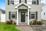 385 Grant Avenue - Photo 2