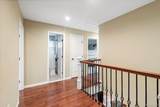 385 Grant Avenue - Photo 11