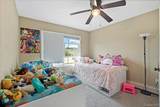 385 Grant Avenue - Photo 12