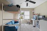 385 Grant Avenue - Photo 13
