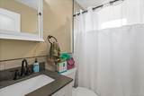 385 Grant Avenue - Photo 14