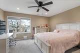 385 Grant Avenue - Photo 15