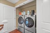 385 Grant Avenue - Photo 16