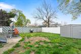 385 Grant Avenue - Photo 17