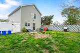 385 Grant Avenue - Photo 18
