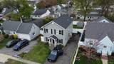 385 Grant Avenue - Photo 19