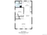 385 Grant Avenue - Photo 20