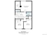 385 Grant Avenue - Photo 21