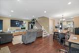 385 Grant Avenue - Photo 4