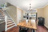 385 Grant Avenue - Photo 5