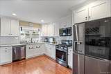 385 Grant Avenue - Photo 6