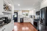 385 Grant Avenue - Photo 7