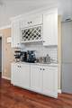 385 Grant Avenue - Photo 8