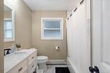 385 Grant Avenue - Photo 9