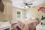 385 Grant Avenue - Photo 10