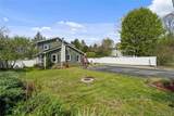 23 Adams Rush Road - Photo 1